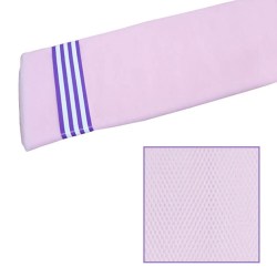 75-LP20_180 Pink_13620